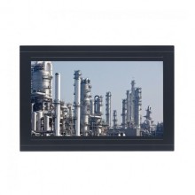 Nexcom IPPC 2180P Industrial Panel PC Nexcom IPPC 2180P Industrial Panel PC